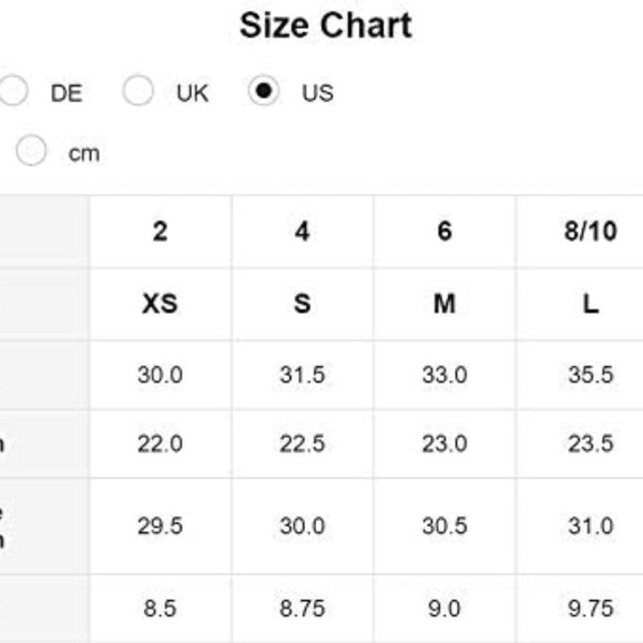 Women's Elegant Square Neck Puff Long Sleeve - Picture 6 of 6